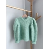 Sweter 110 cm Matalan